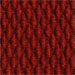 Crimson Red
